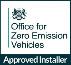 Approved Zero Emission Installer