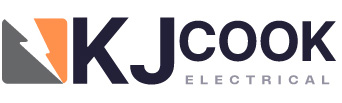 kjcookelectrical.co.uk